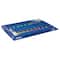 6 Packs: 20 ct. (120 total) Winsor & Newton™ Cotman Watercolours™ Set